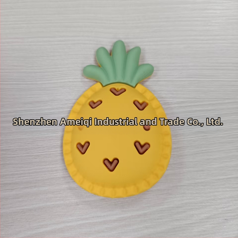 Accesorii populare transfrontaliere pentru plajă, geantă cu gaură de flori, accesorii decorative drăguțe, geantă cu gaură de plajă, cataramă de geantă cu pandantiv