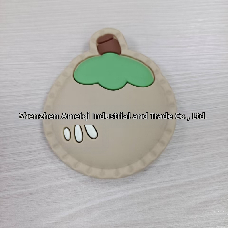 Accesorii populare transfrontaliere pentru plajă, geantă cu gaură de flori, accesorii decorative drăguțe, geantă cu gaură de plajă, cataramă de geantă cu pandantiv