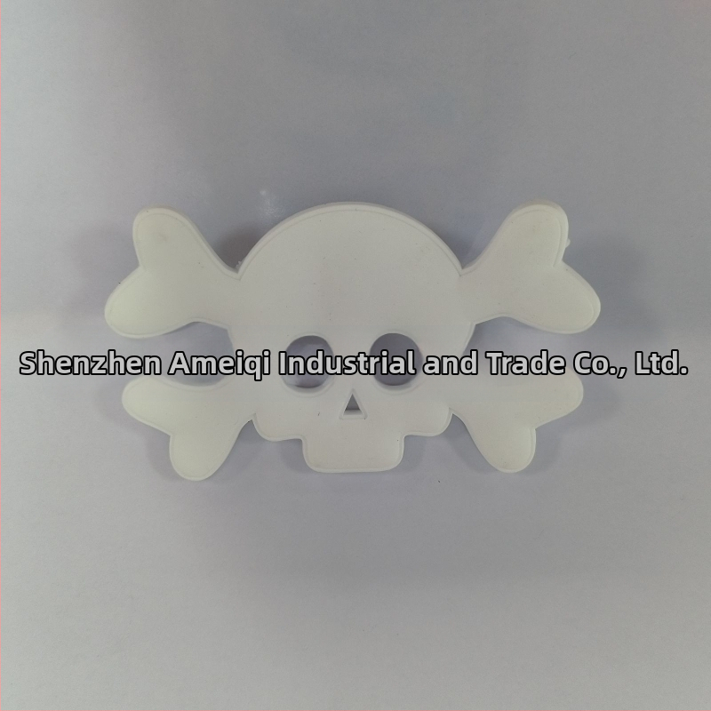 Accesorii populare transfrontaliere pentru plajă, geantă cu gaură de flori, accesorii decorative drăguțe, geantă cu gaură de plajă, cataramă de geantă cu pandantiv