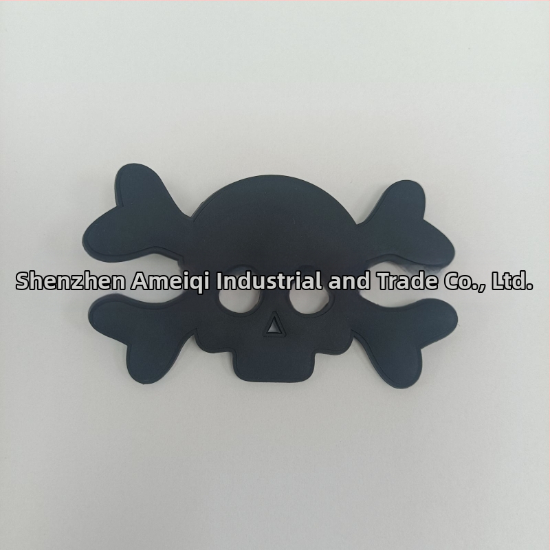 Accesorii populare transfrontaliere pentru plajă, geantă cu gaură de flori, accesorii decorative drăguțe, geantă cu gaură de plajă, cataramă de geantă cu pandantiv