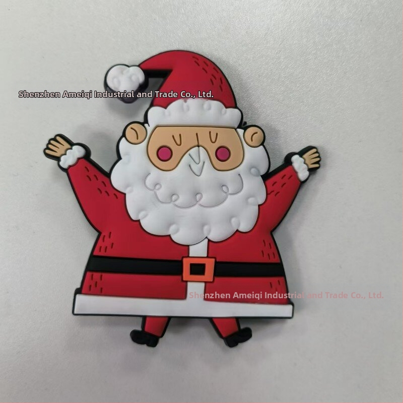 Accesorii populare transfrontaliere pentru plajă, geantă cu gaură de flori, accesorii decorative drăguțe, geantă cu gaură de plajă, cataramă de geantă cu pandantiv