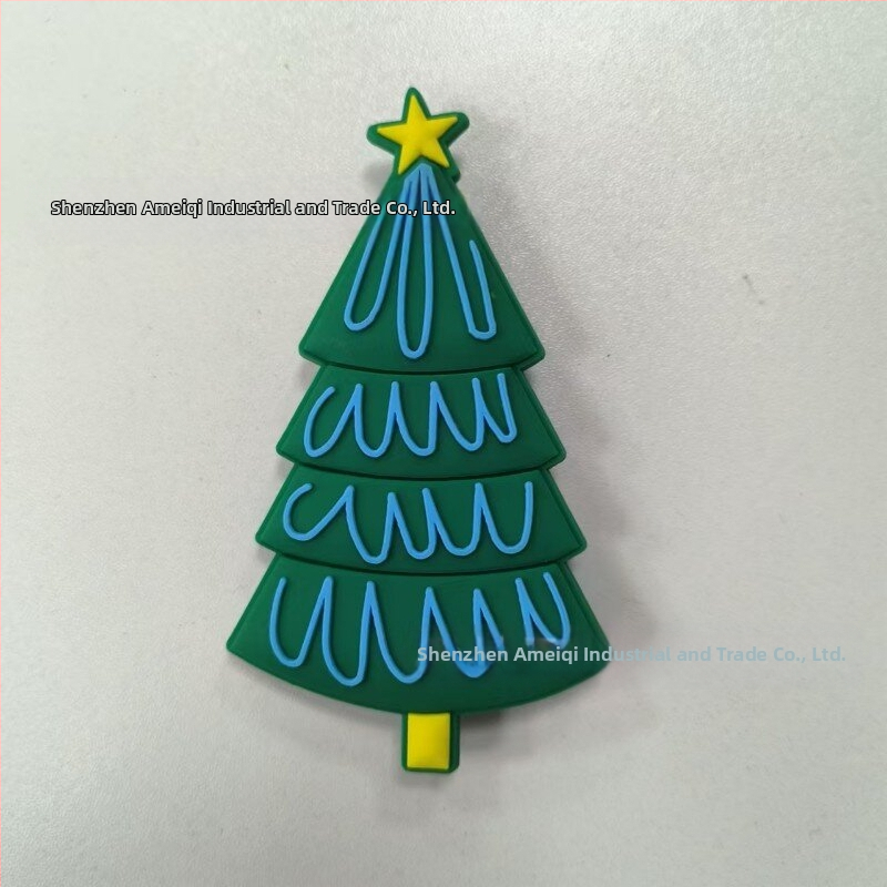 Accesorii populare transfrontaliere pentru plajă, geantă cu gaură de flori, accesorii decorative drăguțe, geantă cu gaură de plajă, cataramă de geantă cu pandantiv