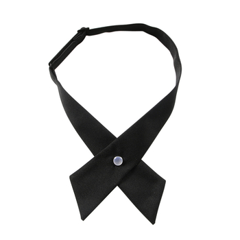 Tai koolivorm, õpilaste JK vormiriietus, meeste ja naiste ärirõivas, ristlipsuga, lillega