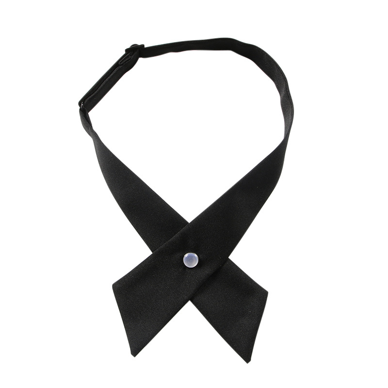 Tai koolivorm, õpilaste JK vormiriietus, meeste ja naiste ärirõivas, ristlipsuga, lillega