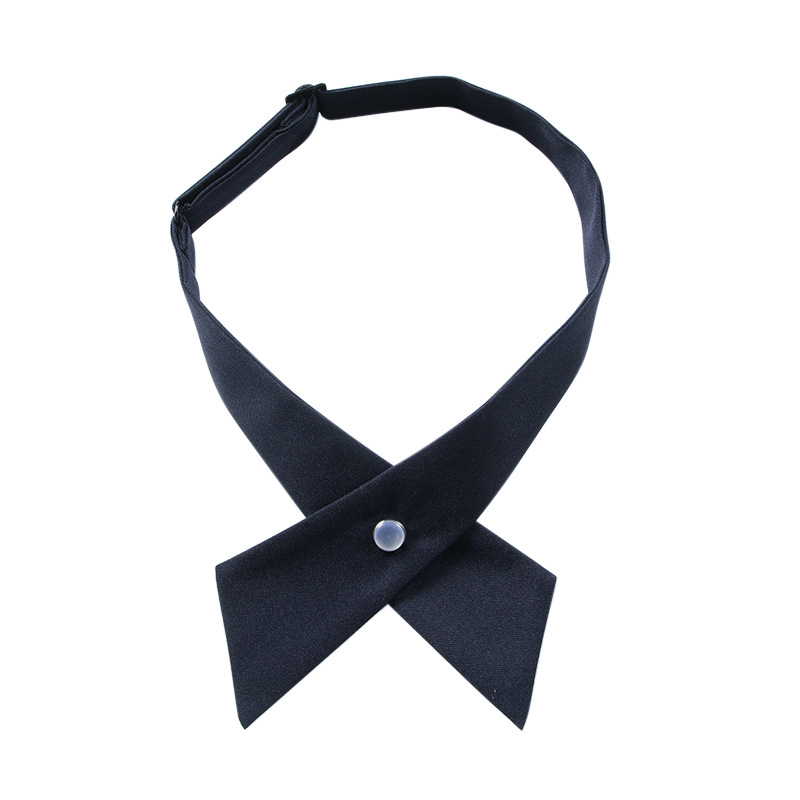 Tai koolivorm, õpilaste JK vormiriietus, meeste ja naiste ärirõivas, ristlipsuga, lillega