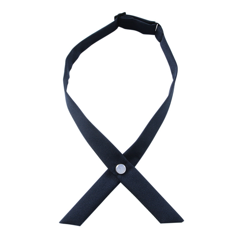 Tai koolivorm, õpilaste JK vormiriietus, meeste ja naiste ärirõivas, ristlipsuga, lillega