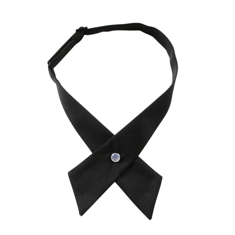 Tai koolivorm, õpilaste JK vormiriietus, meeste ja naiste ärirõivas, ristlipsuga, lillega