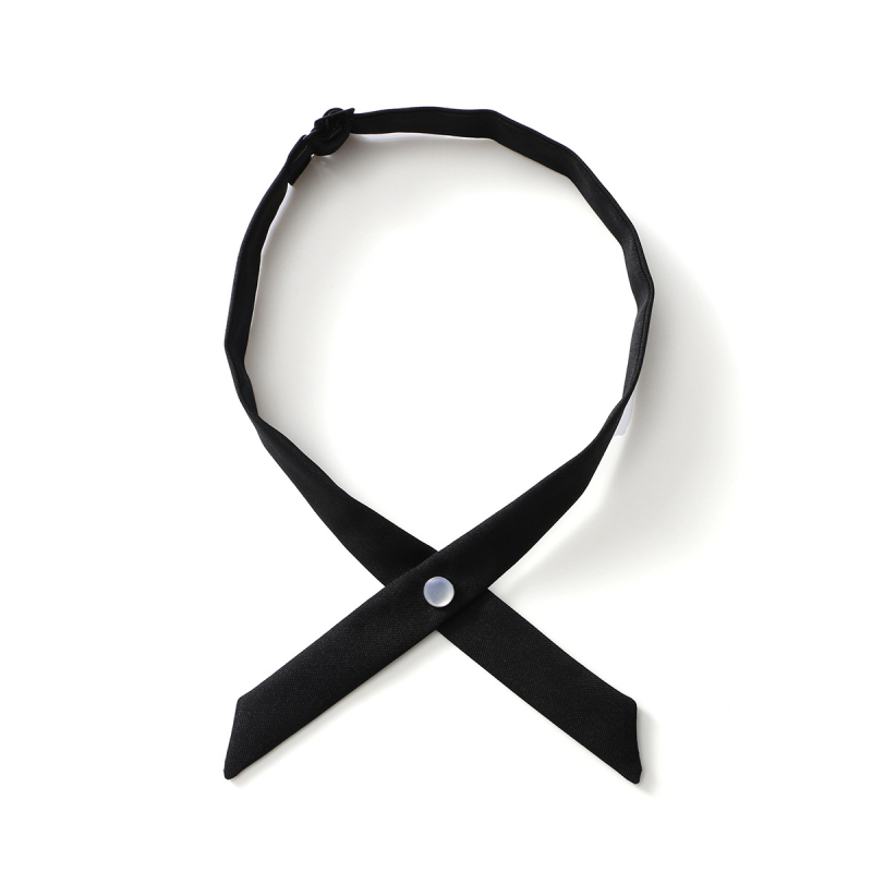 Tai koolivorm, õpilaste JK vormiriietus, meeste ja naiste ärirõivas, ristlipsuga, lillega