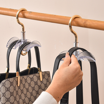 Τεχνουργηματικό γάντζο τσάντας, ράφι τσάντας ιαπωνικού στιλ, ιμάντας τσάντας, ράφι κοσμημάτων χωρίς παραμόρφωση, ράφι αποθήκευσης καπέλων και κασκόλ στο διάδρομο