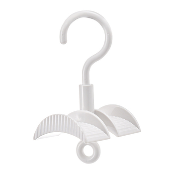 Τεχνουργηματικό γάντζο τσάντας, ράφι τσάντας ιαπωνικού στιλ, ιμάντας τσάντας, ράφι κοσμημάτων χωρίς παραμόρφωση, ράφι αποθήκευσης καπέλων και κασκόλ στο διάδρομο