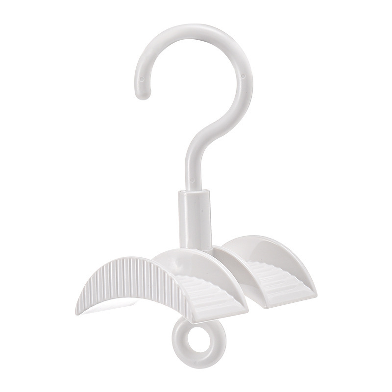 Táskaakasztó műtárgy japán stílusú boltíves táskatartó táskapánt deformálódásmentes ékszertartó előszobai kalap sál tároló állvány