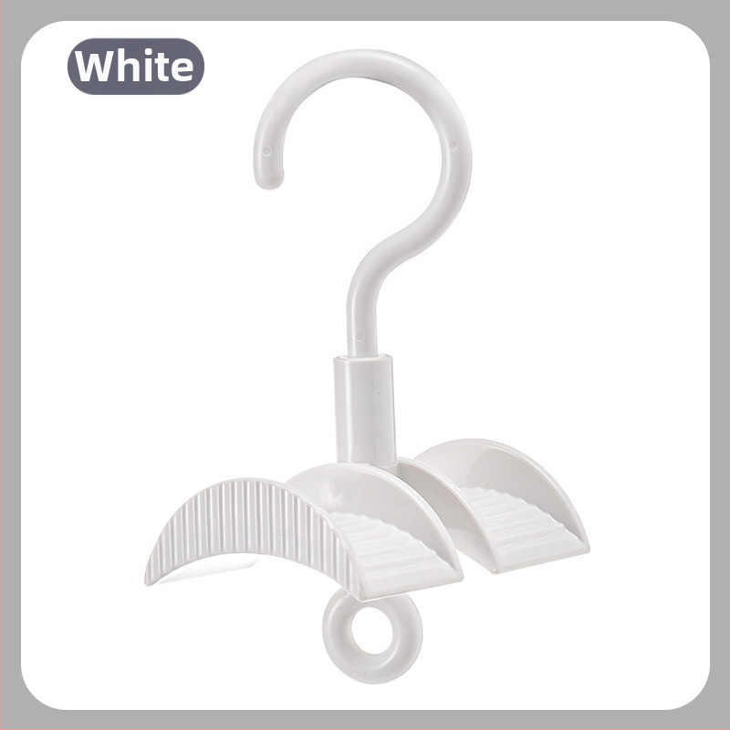 Táskaakasztó műtárgy japán stílusú boltíves táskatartó táskapánt deformálódásmentes ékszertartó előszobai kalap sál tároló állvány