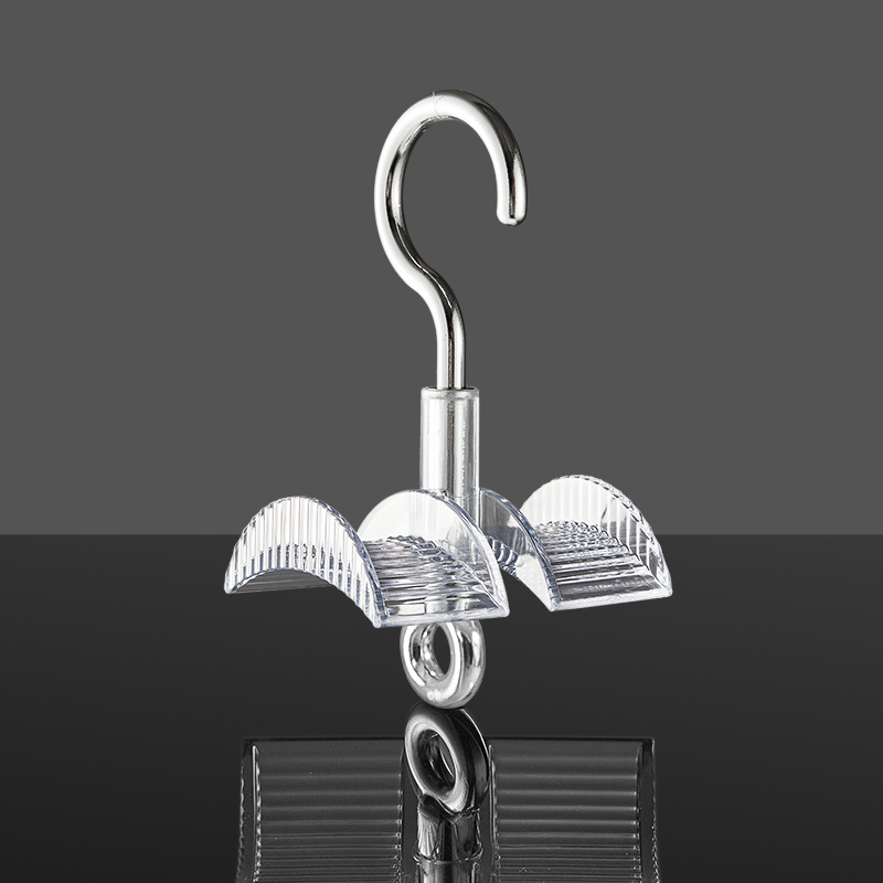 Táskaakasztó műtárgy japán stílusú boltíves táskatartó táskapánt deformálódásmentes ékszertartó előszobai kalap sál tároló állvány