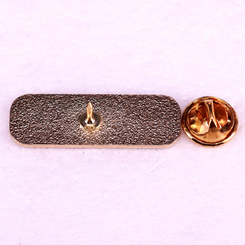 Taylor Swift dainos sagės formos gerbėjų ženkliukų aksesuarai