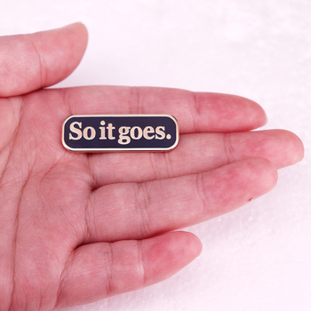 Taylor Swift dainos sagės formos gerbėjų ženkliukų aksesuarai