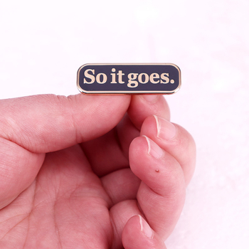 Taylor Swift dainos sagės formos gerbėjų ženkliukų aksesuarai