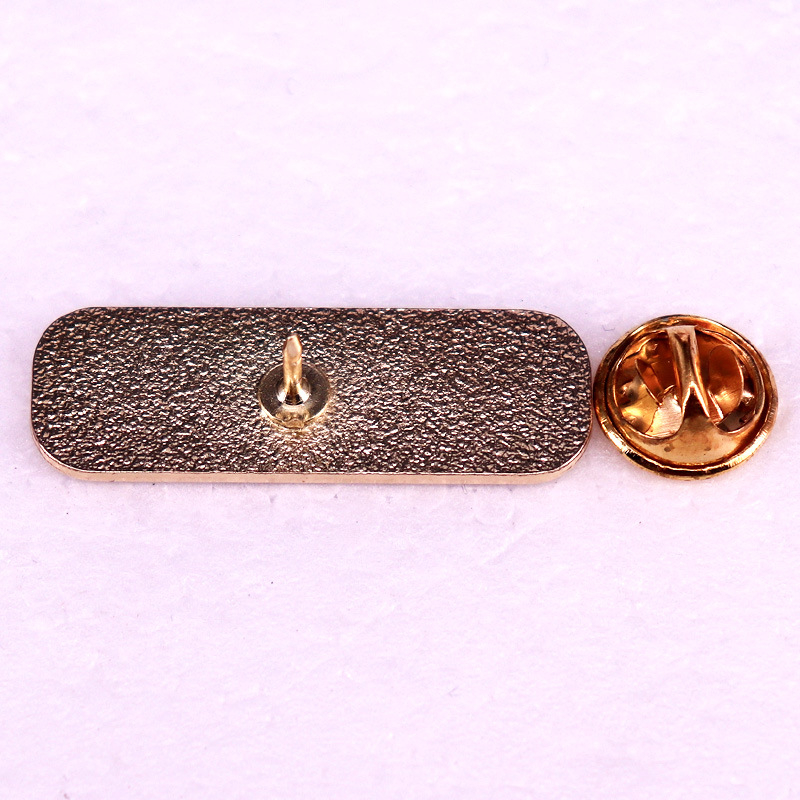 Taylor Swift dainos sagės formos gerbėjų ženkliukų aksesuarai