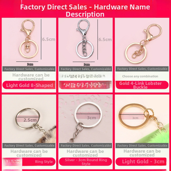 Μπρελόκ με γούνα ουράνιο τόξο αγάπης με ροδάκινο καρδιά βελούδινα αξεσουάρ αυτοκινήτου λεοπάρδαλη ζευγάρι καρδιά μενταγιόν κατασκευαστές χονδρικής