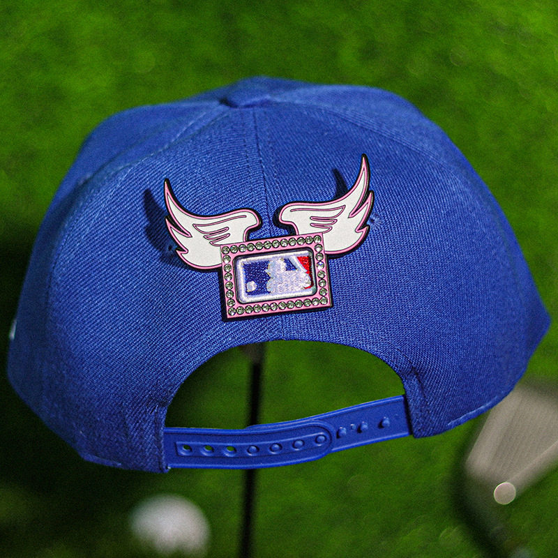 Új kalaptűk, mexikói fém New Age rajzfilmfiguratűk, vintage dekoratív kalapszárnyak, fém jelvények