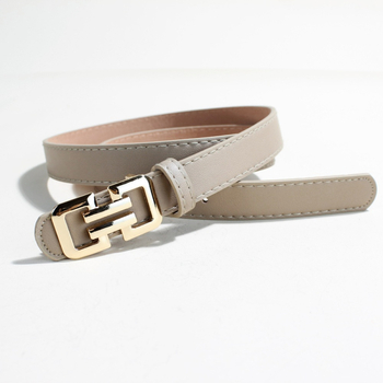 Európai és amerikai külkereskedelmi öv, női stílus, új, mindenhez illő divatos, díszes farmernadrág, kis nadrág, női öv raktáron