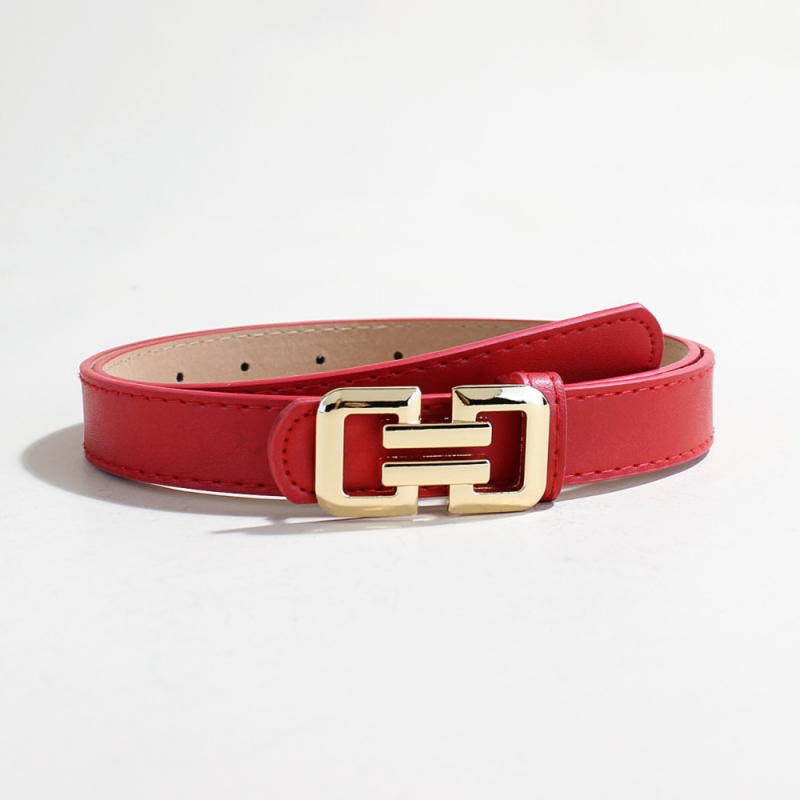 Európai és amerikai külkereskedelmi öv, női stílus, új, mindenhez illő divatos, díszes farmernadrág, kis nadrág, női öv raktáron