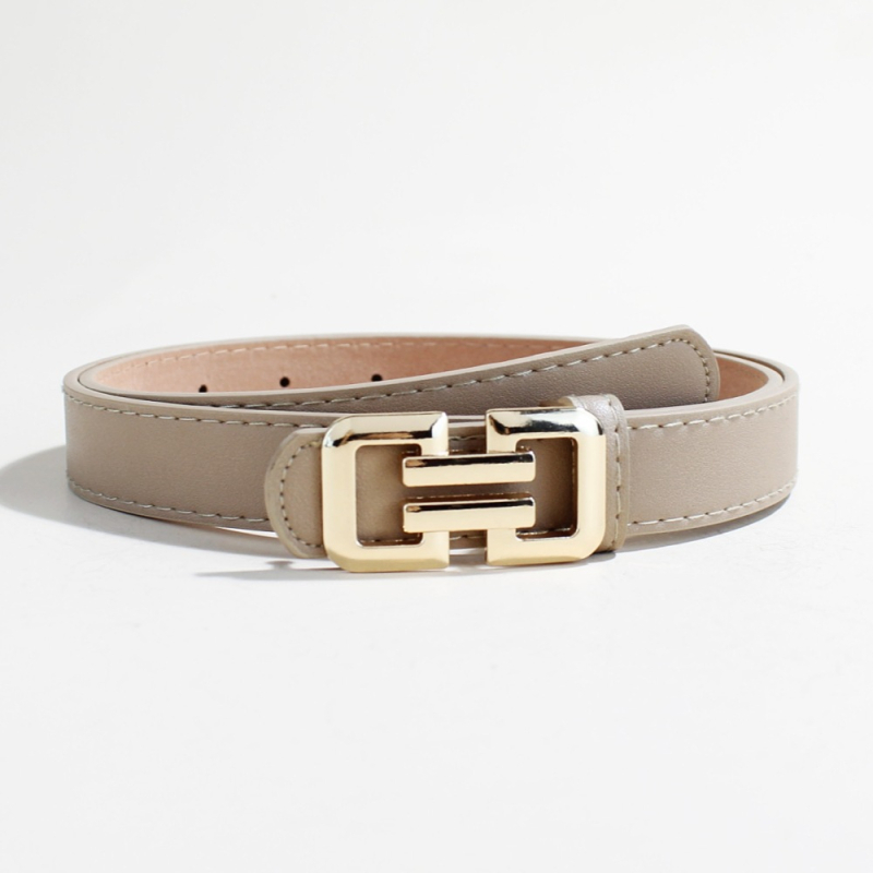 Európai és amerikai külkereskedelmi öv, női stílus, új, mindenhez illő divatos, díszes farmernadrág, kis nadrág, női öv raktáron