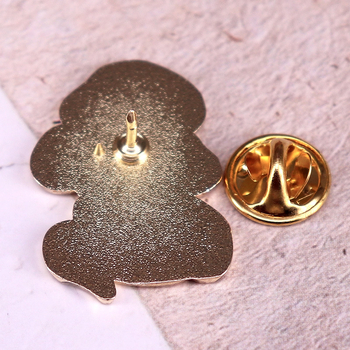 Gomba jelvényt termesztünk a sötétben