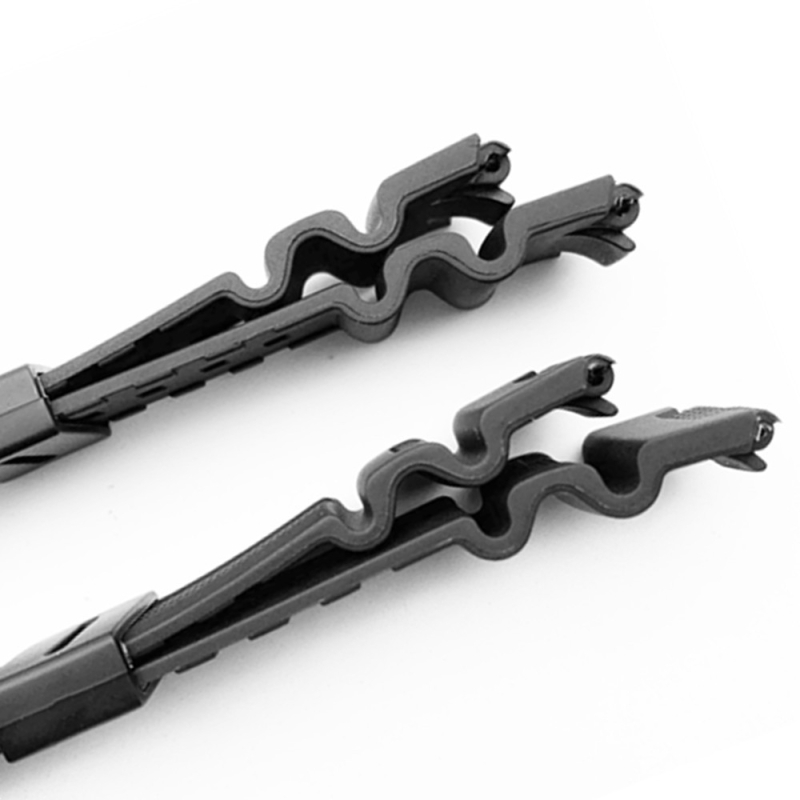 Резервна каишка за силикон Convex AE-1000w AQ-S810W SGW-400H/300h, 18 мм.