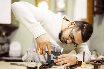 17 τεμάχια εργαλεία πίεσης ρολογιών και αξεσουάρ, αφαίρεση μούχλας, αφαίρεση πίσω μέρους ρολογιού από κοντινή απόσταση και αντικατάσταση μπαταρίας