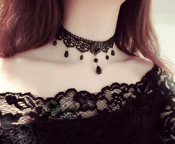 Νέο στυλ κολιέ για τα μαλλιά με μαγικό κέρατο ύπνου, σετ δύο τεμαχίων, παιδικά στηρίγματα για παραστάσεις Halloween, κόμμωση με κέρατο διαβόλου