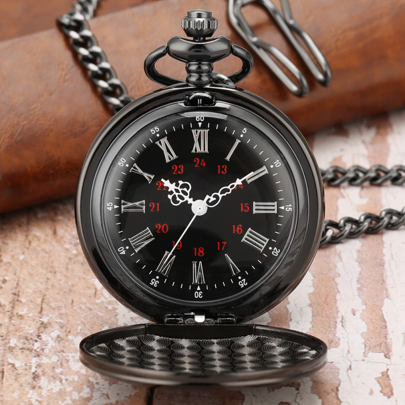 Εξωτερικό εμπόριο ζεστό πώληση I LOVE YOU μόδα μνημείο ρετρό κρεμαστό κόσμημα χαλαζία ρολόγια τσέπης κατασκευαστές spot χονδρικής γενιάς