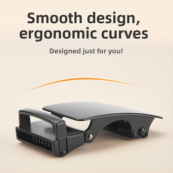 Meeste automaatse pandlaga sulamist vöö pandla pea tootjad hulgimüügist kõrgekvaliteedilisest ärikleidi vöö pandlast uus 3,0 cm