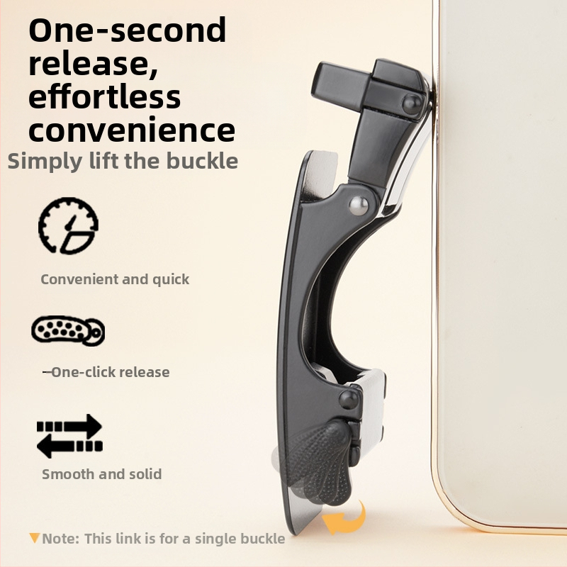 Мъжка автоматична катарама от алуминиева катарама за колан, производители на едро, висококачествена бизнес катарама за колан, нова 3.0 см