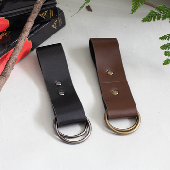 Amazon Spot Középkori Reneszánsz Szoknya Öv Cirkusz Cosplay Jelmez Övgyűrű