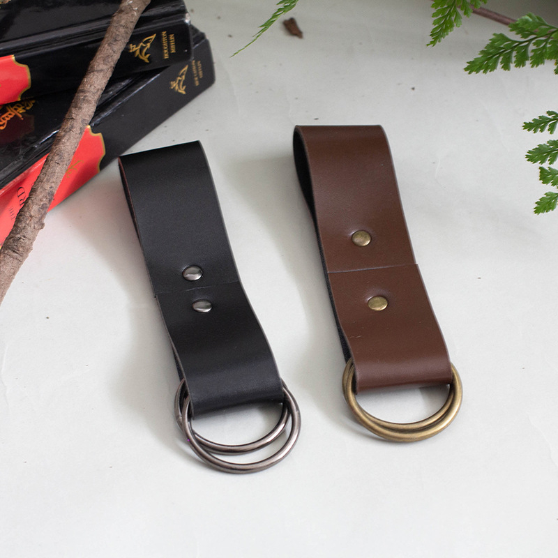 Amazon Spot Középkori Reneszánsz Szoknya Öv Cirkusz Cosplay Jelmez Övgyűrű