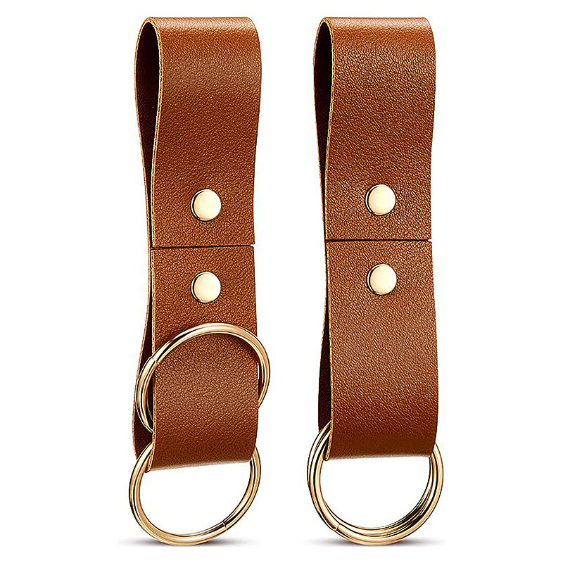 Amazon Spot Középkori Reneszánsz Szoknya Öv Cirkusz Cosplay Jelmez Övgyűrű