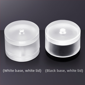 Kellaparanduse tööriist Professionaalne kellaparanduse press Mähise pressi tööriist Kellamähise remondi tööriist