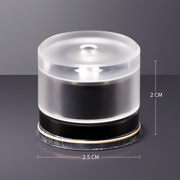 Kellaparanduse tööriist Professionaalne kellaparanduse press Mähise pressi tööriist Kellamähise remondi tööriist