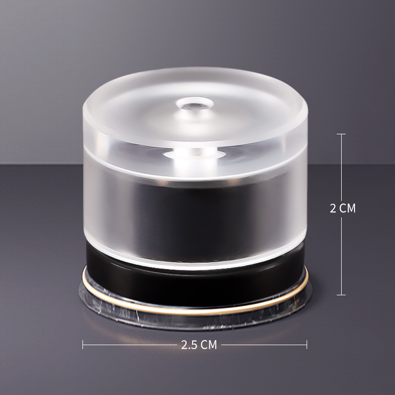 Kellaparanduse tööriist Professionaalne kellaparanduse press Mähise pressi tööriist Kellamähise remondi tööriist