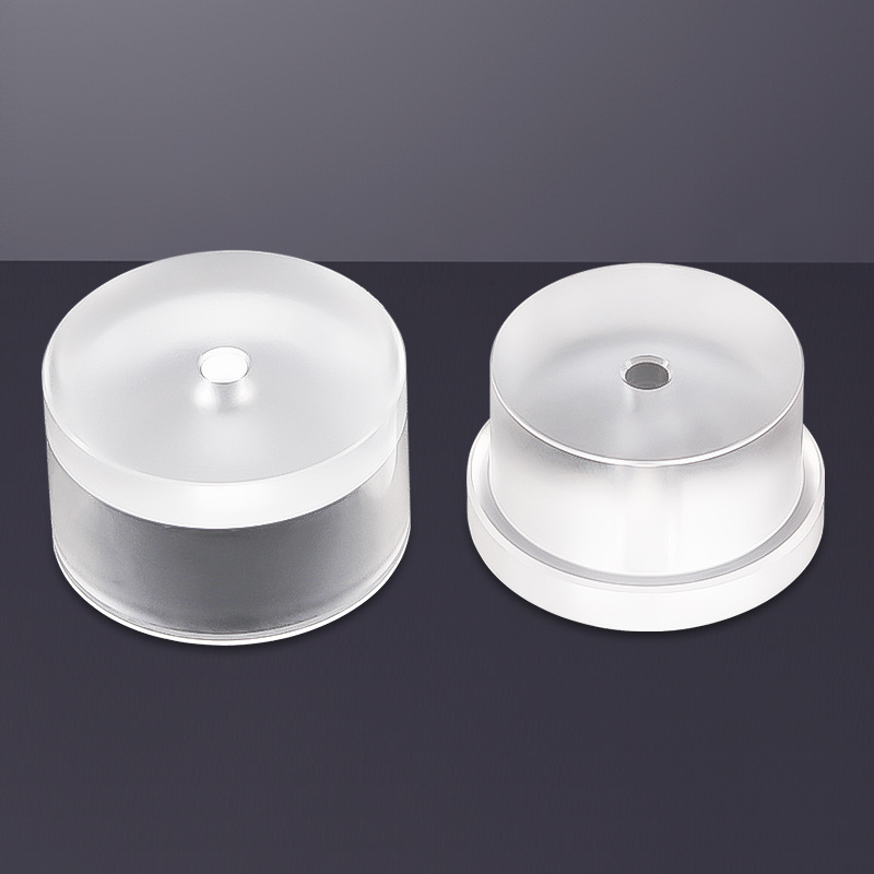 Kellaparanduse tööriist Professionaalne kellaparanduse press Mähise pressi tööriist Kellamähise remondi tööriist