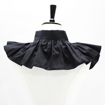 Ρετρό κομψό διακοσμητικό κολάρο Tianfeng σάλι ψεύτικο κολάρο Amazon Cross-Border