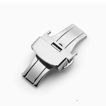 2024 ötágú csillag álom pillangó karóra női eljön az idő diák női könnyű luxus niche karóra kvarcóra