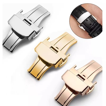 Ρολόι Dream Butterfly με πέντε άκρα και αστέρια του 2024, γυναικείο, ελαφρύ, πολυτελές, niche ρολόι, με ασημί καντράν και ασημί καντράν.