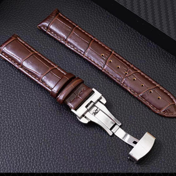 Ρολόι Dream Butterfly με πέντε άκρα και αστέρια του 2024, γυναικείο, ελαφρύ, πολυτελές, niche ρολόι, με ασημί καντράν και ασημί καντράν.