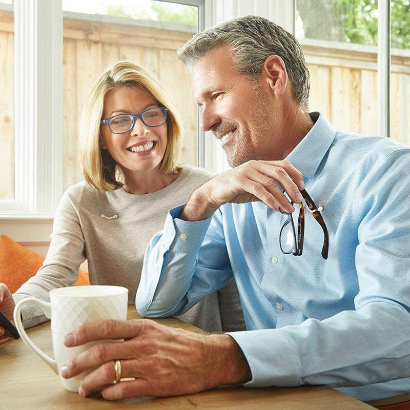 Suport magnetic pentru ochelari, suport portabil pentru ochelari, suport magnetic pentru marcă