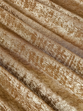 Νέα γυναικεία φούστα μίντι με ψηλή μέση και πτυχώσεις σε γραμμή Α για διασυνοριακό dropshipping του 2025, μονόχρωμη διασυνοριακή