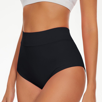 2025. aasta uued tagumiku tõstmise joogapüksid Euroopa ja Ameerika Amazoni piiriülesed spordi vabaaja kõrge vöökohaga seksikad kuumad püksid hulgimüügist