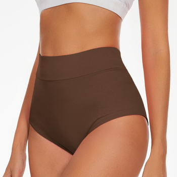 2025. aasta uued tagumiku tõstmise joogapüksid Euroopa ja Ameerika Amazoni piiriülesed spordi vabaaja kõrge vöökohaga seksikad kuumad püksid hulgimüügist