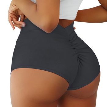 2025. aasta uued tagumiku tõstmise joogapüksid Euroopa ja Ameerika Amazoni piiriülesed spordi vabaaja kõrge vöökohaga seksikad kuumad püksid hulgimüügist