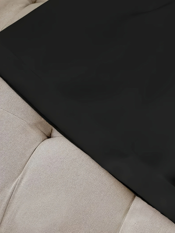 Európai és amerikai öltönynadrágok Női tavaszi és nyári új összeállítás Magas derekú Karcsúsító Laza Kisméretű Alkalmi A-alakú Széles szárú Meleg Nadrágok